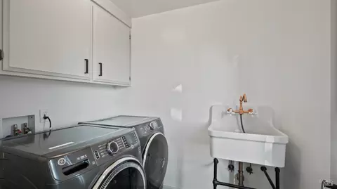 Other - 23 Venado Dr, Tiburon, CA 94920 photo 3 of 17