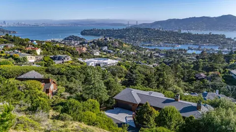 Other - 23 Venado Dr, Tiburon, CA 94920 photo 14 of 17