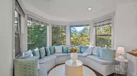 Other - 23 Venado Dr, Tiburon, CA 94920 photo 11 of 17