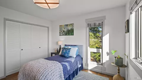 Other - 23 Venado Dr, Tiburon, CA 94920 photo 12 of 17