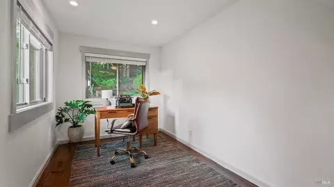 Other - 23 Venado Dr, Tiburon, CA 94920 photo 7 of 17