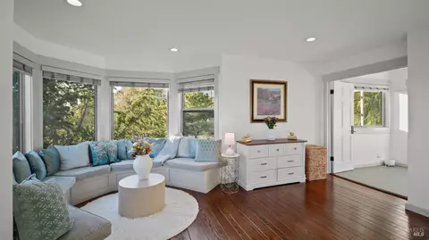 Other - 23 Venado Dr, Tiburon, CA 94920 photo 10 of 17
