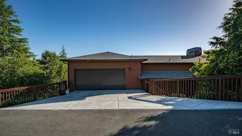 Other - 23 Venado Dr, Tiburon, CA 94920 photo 17 of 17
