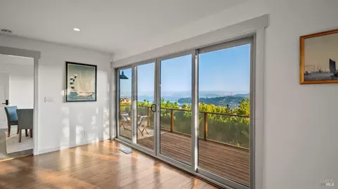 Other - 23 Venado Dr, Tiburon, CA 94920 photo 4 of 17