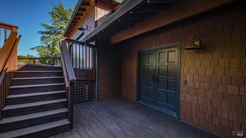 Other - 23 Venado Dr, Tiburon, CA 94920 photo 13 of 17