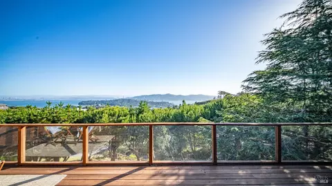 Other - 23 Venado Dr, Tiburon, CA 94920 photo 9 of 17