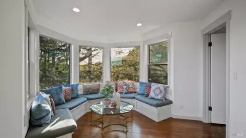 Other - 23 Venado Dr, Tiburon, CA 94920 photo 6 of 17