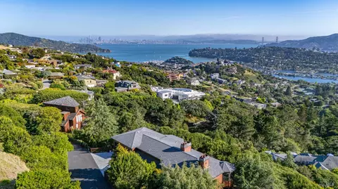 Other - 23 Venado Dr, Tiburon, CA 94920 photo 15 of 17