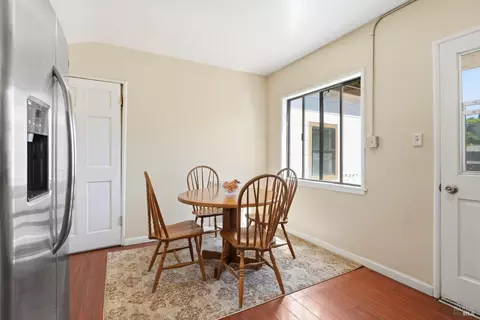 Dining - 382 W Mill St, Ukiah, CA 95482 photo 2 of 2