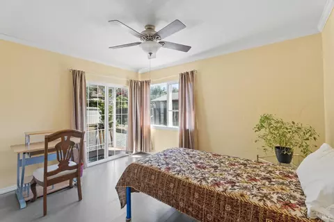 Bedroom - 382 W Mill St, Ukiah, CA 95482 photo 3 of 4