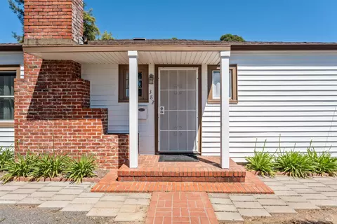 Other - 382 W Mill St, Ukiah, CA 95482 photo 3 of 3