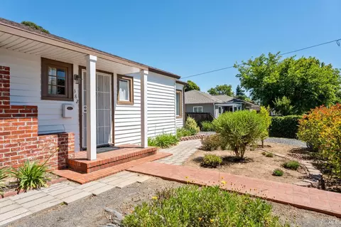 Other - 382 W Mill St, Ukiah, CA 95482 photo 1 of 3