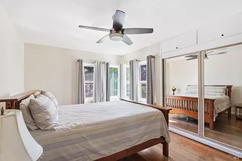 Other - 382 W Mill St, Ukiah, CA 95482 photo 2 of 3