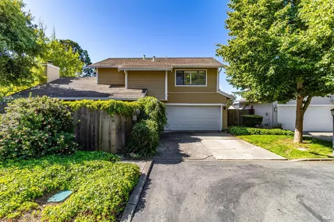 528 Laurel Ct, Benicia, CA 94510