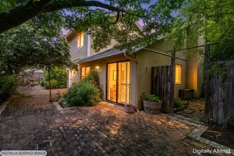 528 Laurel Ct, Benicia, CA 94510
