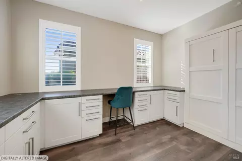 448 Cache Ct, Vacaville, CA 95688 photo 10