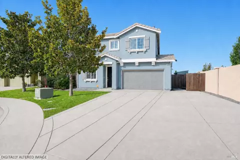 448 Cache Ct, Vacaville, CA 95688 photo 5