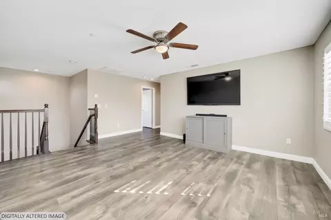 448 Cache Ct, Vacaville, CA 95688 photo 39