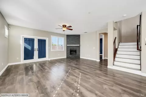 448 Cache Ct, Vacaville, CA 95688 photo 24