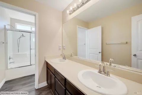 448 Cache Ct, Vacaville, CA 95688 photo 46