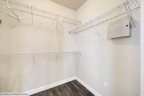 448 Cache Ct, Vacaville, CA 95688 photo 36