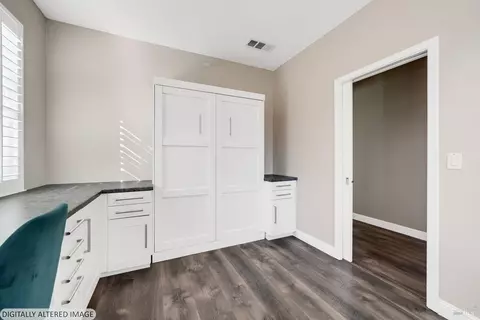 448 Cache Ct, Vacaville, CA 95688 photo 11
