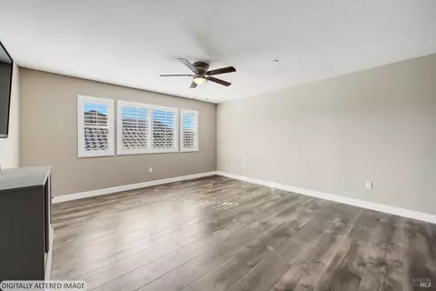448 Cache Ct, Vacaville, CA 95688 photo 41