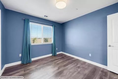 448 Cache Ct, Vacaville, CA 95688 photo 45