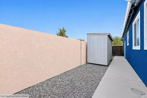 448 Cache Ct, Vacaville, CA 95688 photo 65
