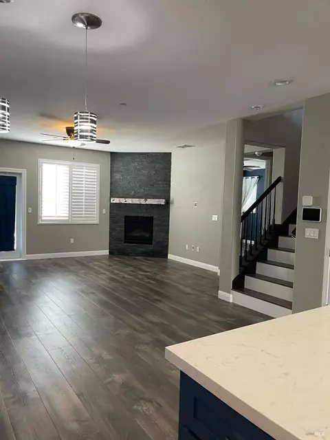448 Cache Ct, Vacaville, CA 95688 photo 15