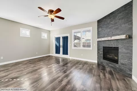 448 Cache Ct, Vacaville, CA 95688 photo 26