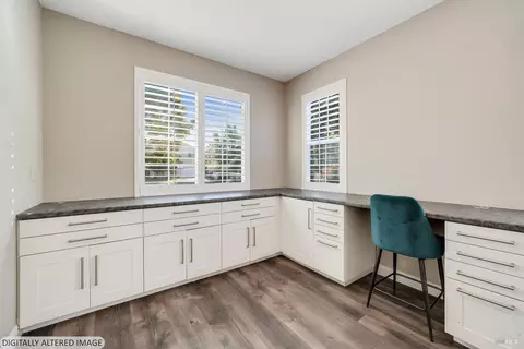 448 Cache Ct, Vacaville, CA 95688 photo 9