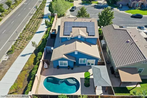 448 Cache Ct, Vacaville, CA 95688 photo 66