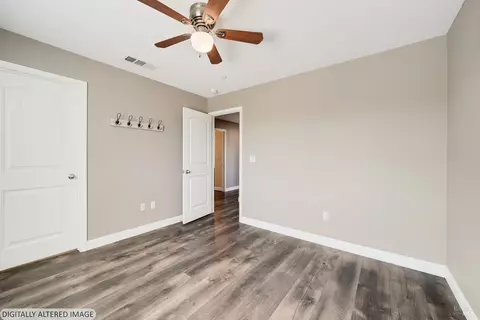 448 Cache Ct, Vacaville, CA 95688 photo 52