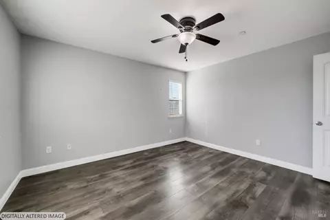 448 Cache Ct, Vacaville, CA 95688 photo 57