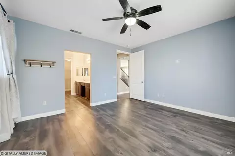 448 Cache Ct, Vacaville, CA 95688 photo 31
