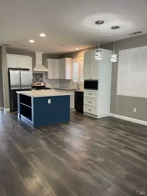 448 Cache Ct, Vacaville, CA 95688 photo 13