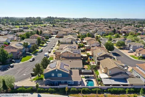 448 Cache Ct, Vacaville, CA 95688 photo 67