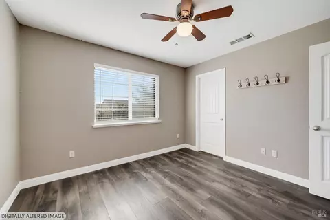 448 Cache Ct, Vacaville, CA 95688 photo 53