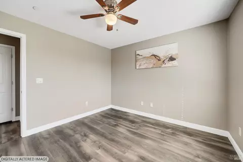 448 Cache Ct, Vacaville, CA 95688 photo 51