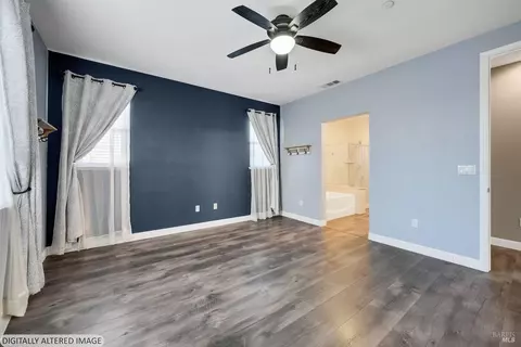448 Cache Ct, Vacaville, CA 95688 photo 30