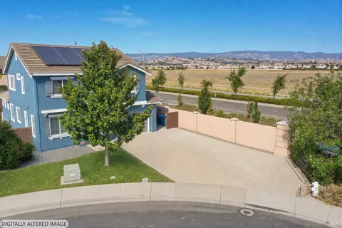 448 Cache Ct, Vacaville, CA 95688 photo 3