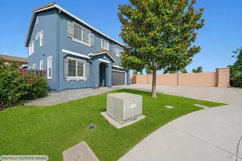 448 Cache Ct, Vacaville, CA 95688 photo 4
