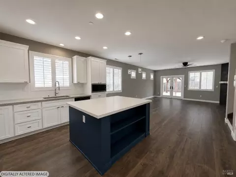 448 Cache Ct, Vacaville, CA 95688 photo 17