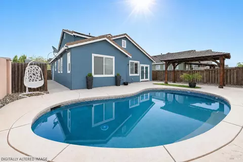 448 Cache Ct, Vacaville, CA 95688 photo 63