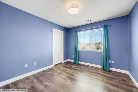 448 Cache Ct, Vacaville, CA 95688 photo 42