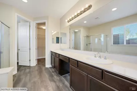 448 Cache Ct, Vacaville, CA 95688 photo 33