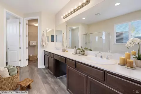 448 Cache Ct, Vacaville, CA 95688 photo 32