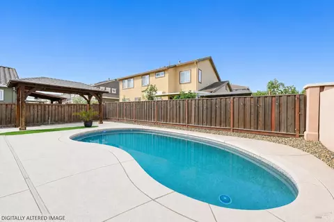 448 Cache Ct, Vacaville, CA 95688 photo 64