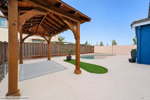 448 Cache Ct, Vacaville, CA 95688 photo 60